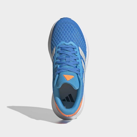 adidas Zapatilla Duramo Sl2 (adolescentes)