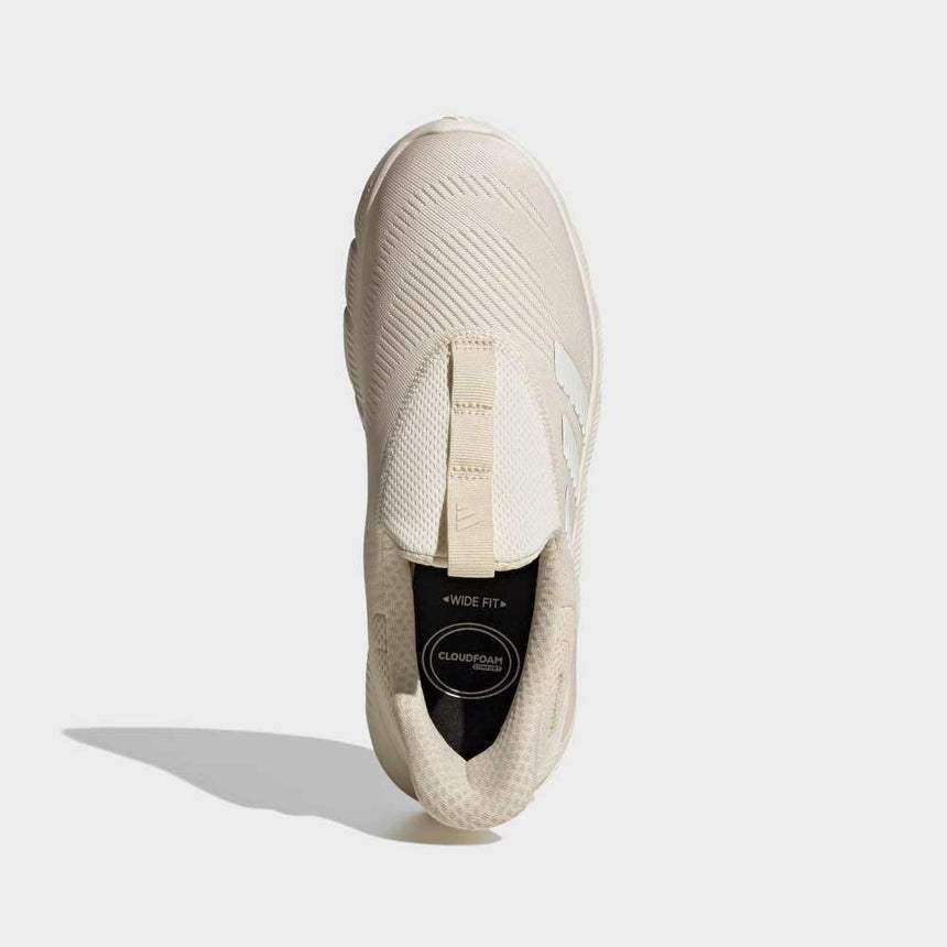 adidas Zapatilla Cloudfoam Flex Lounge Rapidfit
