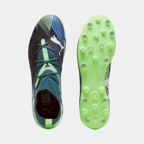 Botas De Futbol Puma Future 7 Match mg
