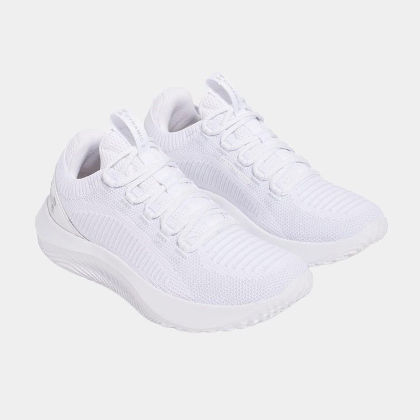 Zapatillas De Training Ua Dynamic 2 Para Hombre