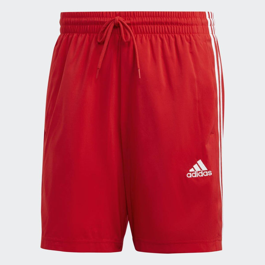 adidas Aeroready Essentials Chelsea 3 Bandas