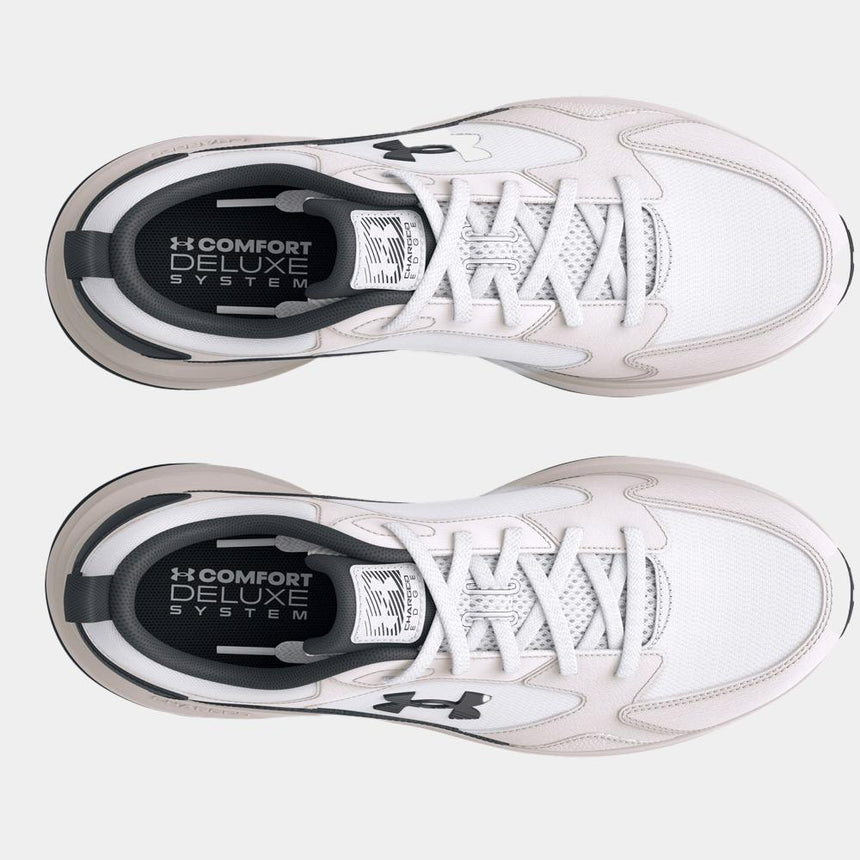 Zapatillas De Entrenamiento Ua charged Edge