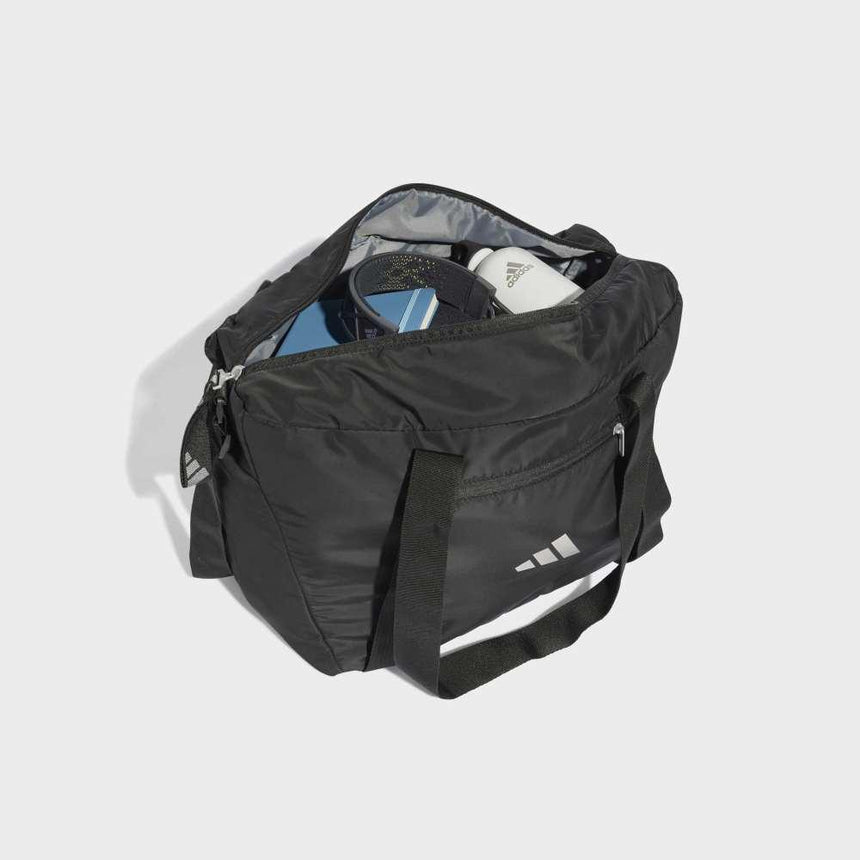 adidas Bolsa Deporte