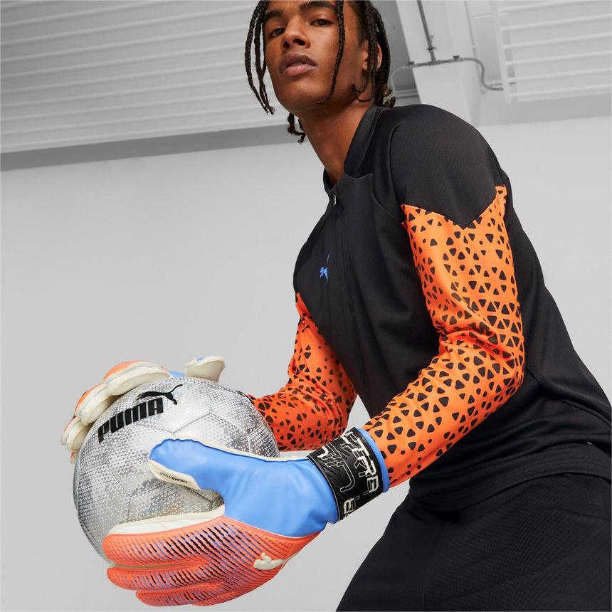 Puma Ultra Protect 3