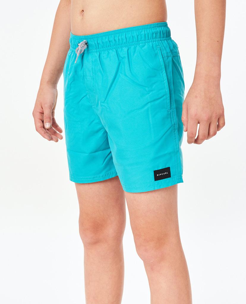 Ripcurl Offet Volley