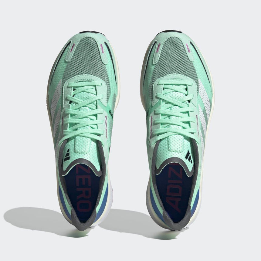 adidas Adizero Boston 11