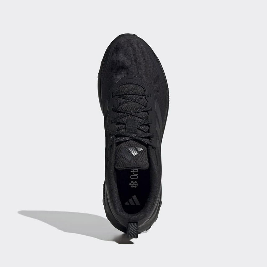 adidas Zapatillas Running Hombre Runfalcon 5 tr