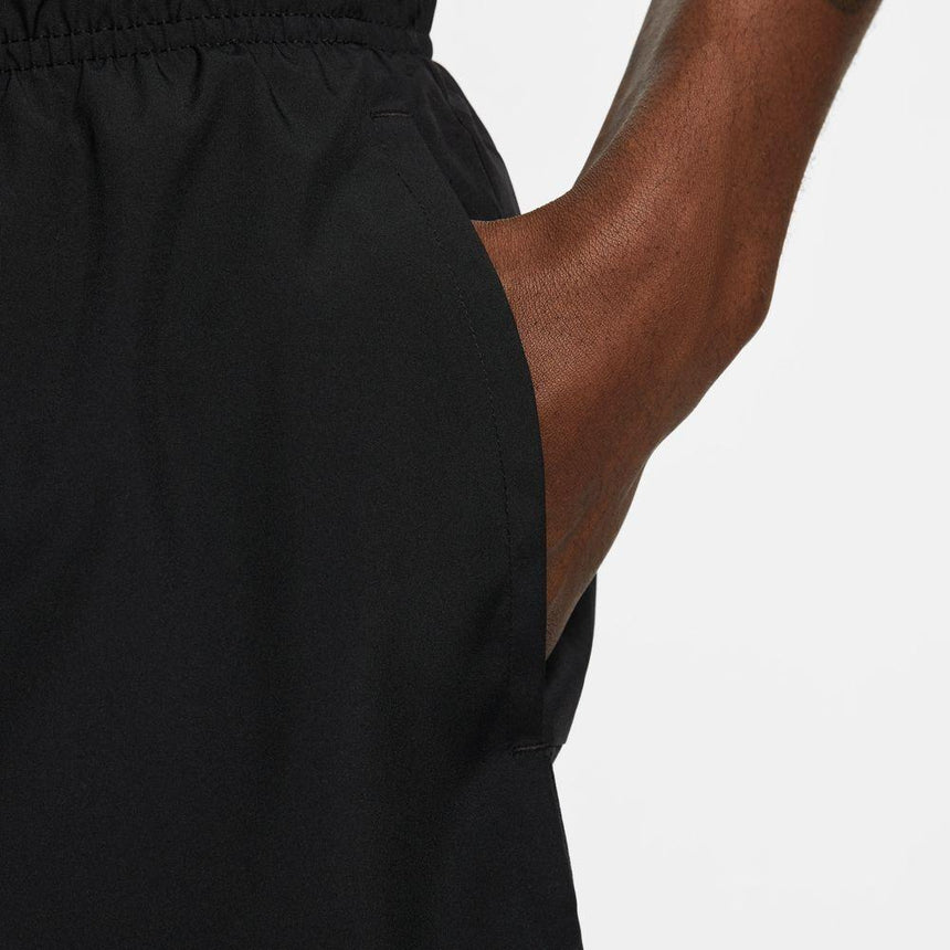 Short Running Nike Challenger Men's DrI-Fit 5" br