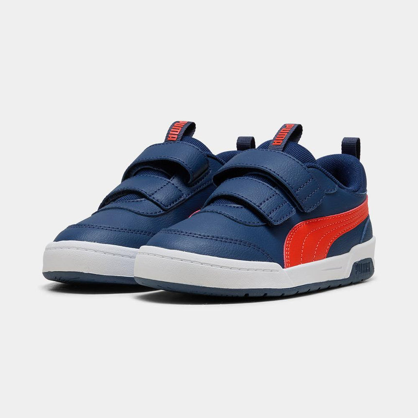 Puma Multiflex 2 Sl V ps