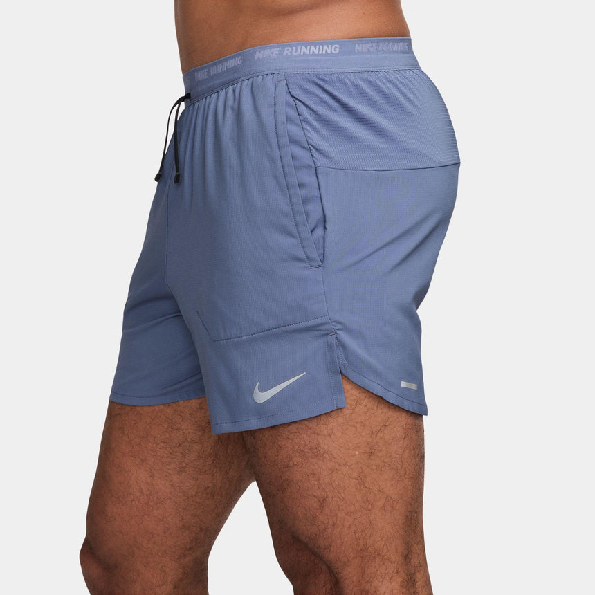 Short Nike Hombre Nike Stride