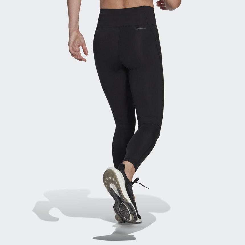 adidas 7/8 Running Essentials