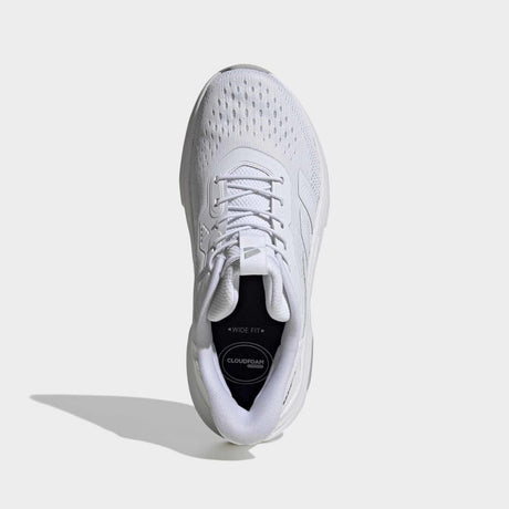 adidas Zapatilla Cloudfoam Cuxxion Rapidfit