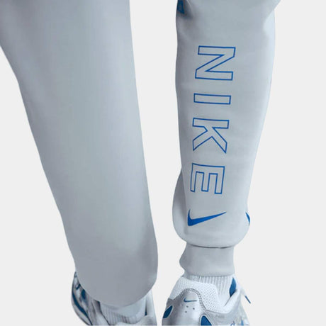 Nike Sportswear Club Joggers