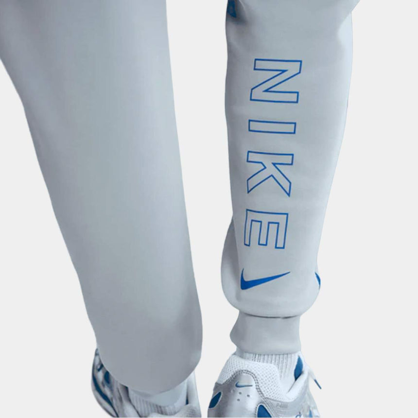 Pantalones Nike Sportswear Club