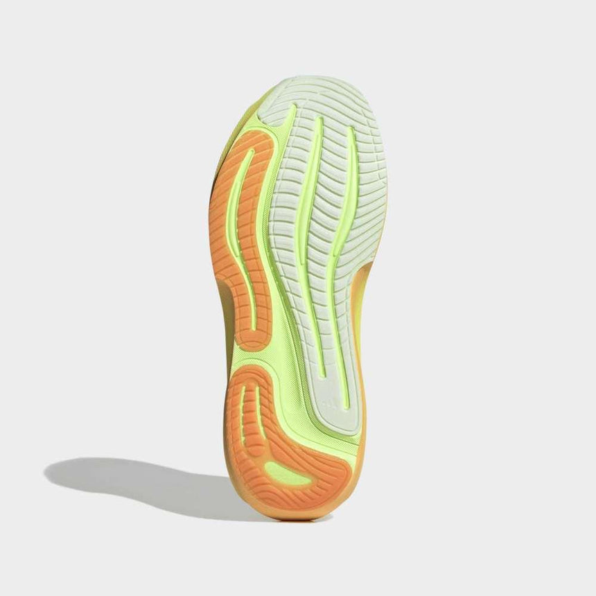 adidas Zapatilla De Running Supernova Rise 3