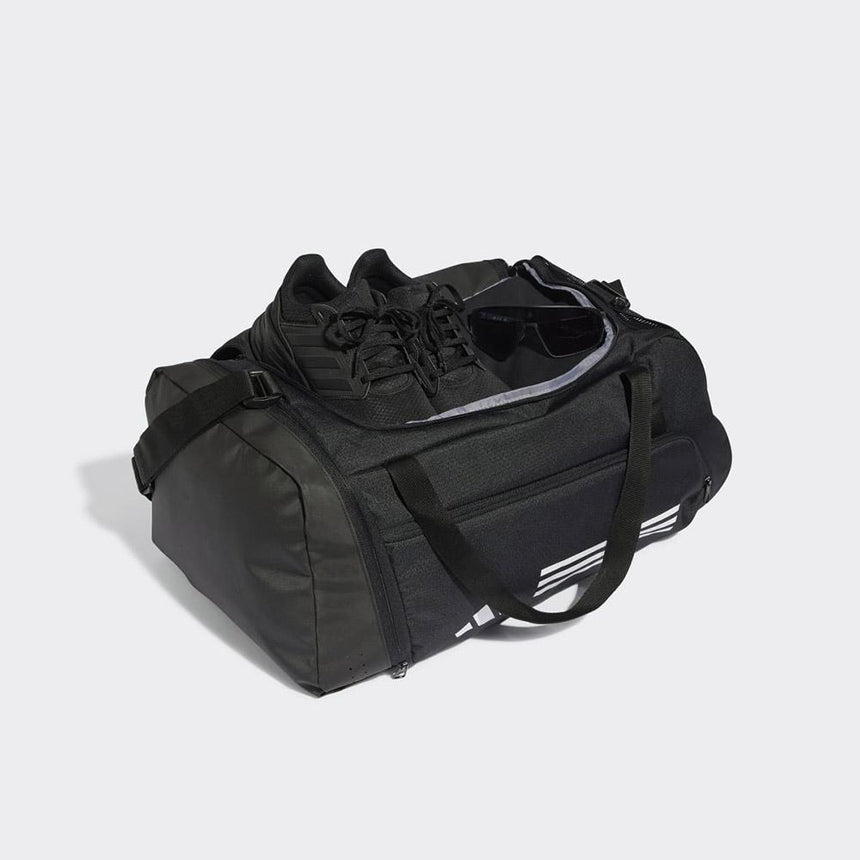 Bolsa Gym Tr Duffle M adidas Performance