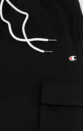 Champion Pantalón Deportivo