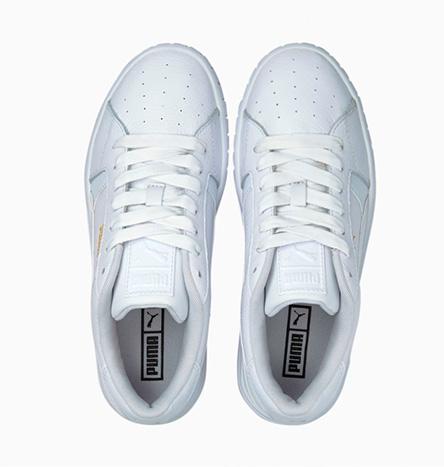 Puma Cali Star
