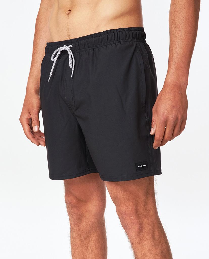Ripcurl Daily Volley
