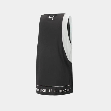 Puma The Excellence Tank