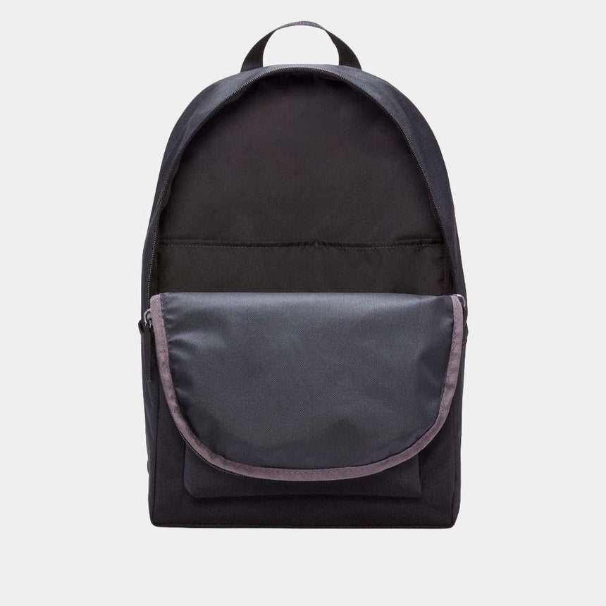 Mochila Nike Legado (25 l)