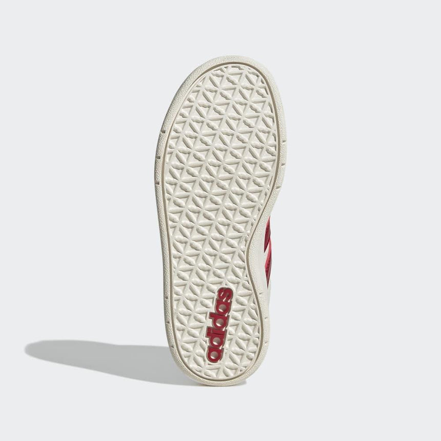 adidas Zapatilla Breakbase Infantil