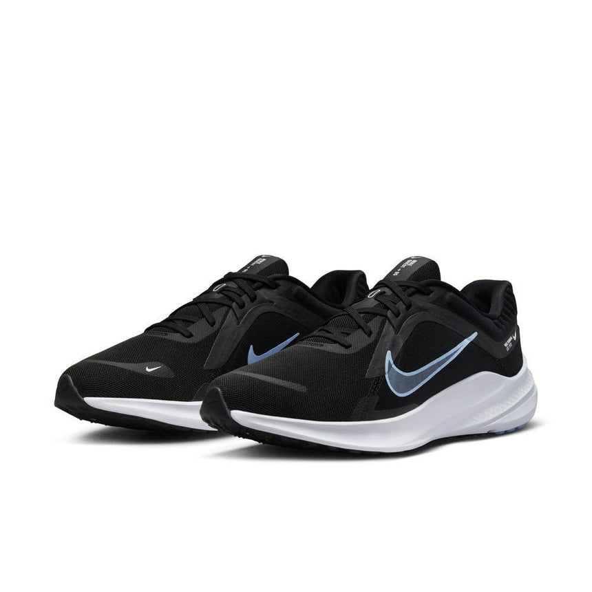 Nike Quest 5 Men's Road