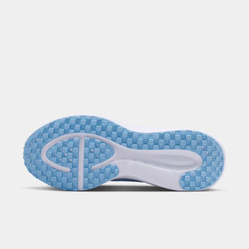 Zapatillas De Running Nike Revolution 8 Para Asfalto - Mujer