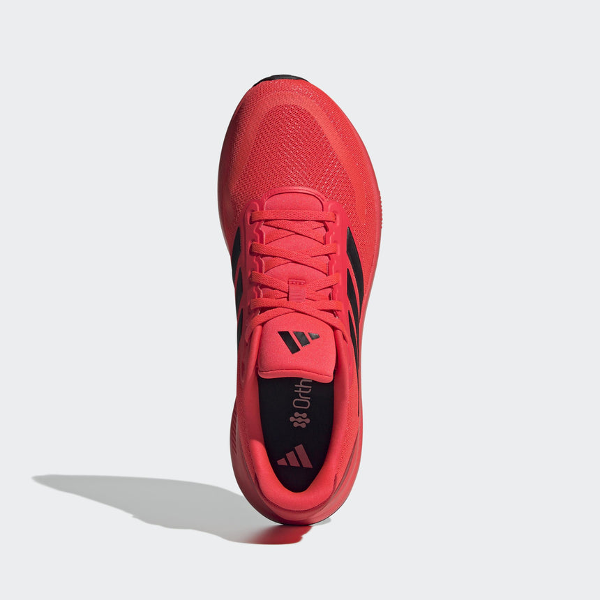 Zapatilla Running Hombre Runfalcon 5 adidas Performance