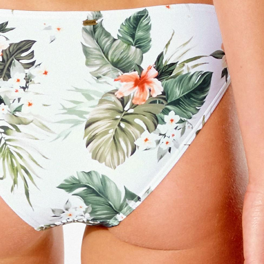 Rip Curl Raguita On The Coat