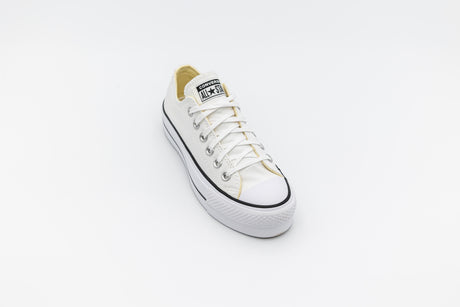 Converse Chuck Taylor All Star Lift