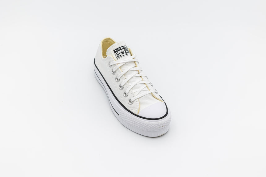 Converse Chuck Taylor All Star Lift