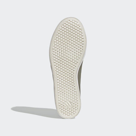 adidas Zapatilla Vs Pace 2.0