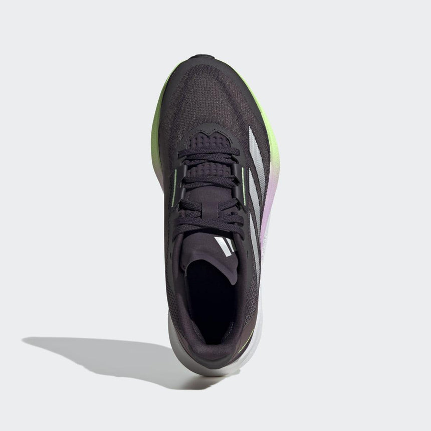 Zapatilla Running Mujer Duramo Speed W adidas Performance