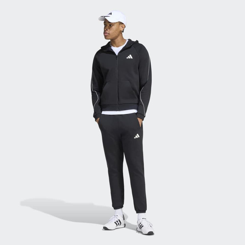 adidas Pantalón Stadium Small Logo