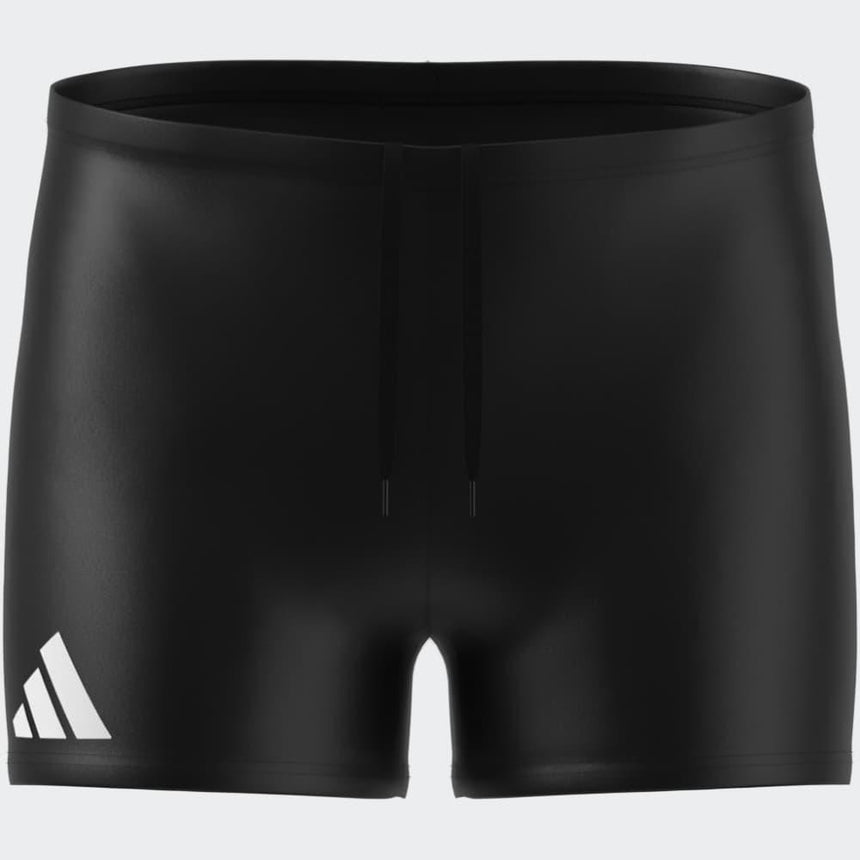 adidas Bañador Bóxer Solid