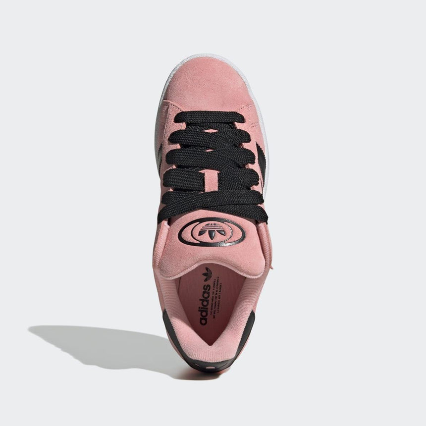 Zapatilla adidas Originals De Mujer Campus 00s