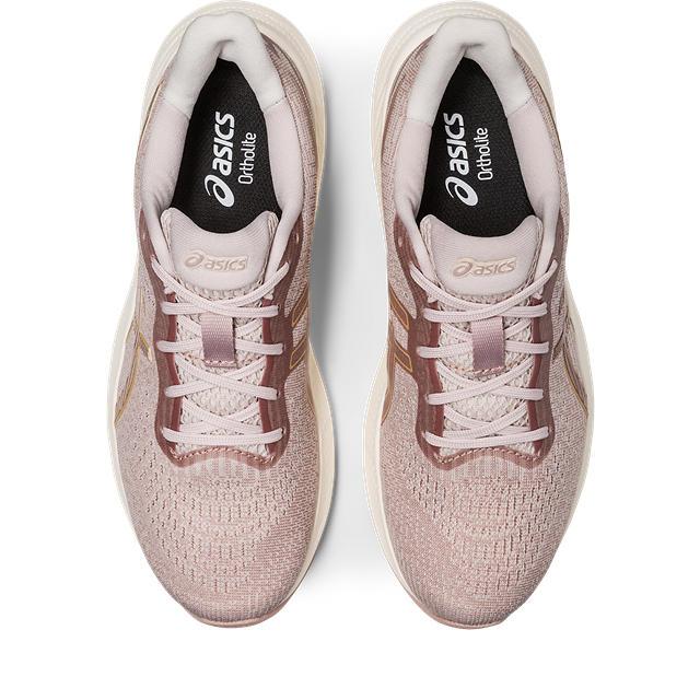 Asics GeL-Pulse 14