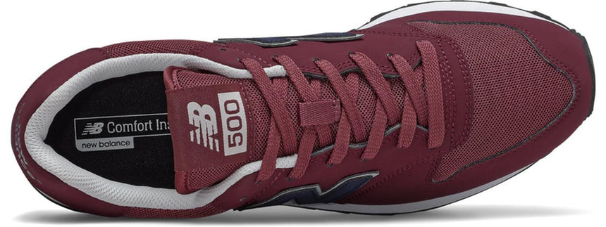 New Balance Classic 500v1