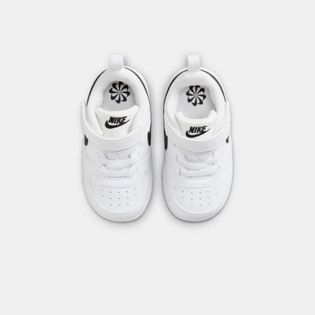 Zapatillas Nike Court Borough Low Recraft - Bebé E Infantil