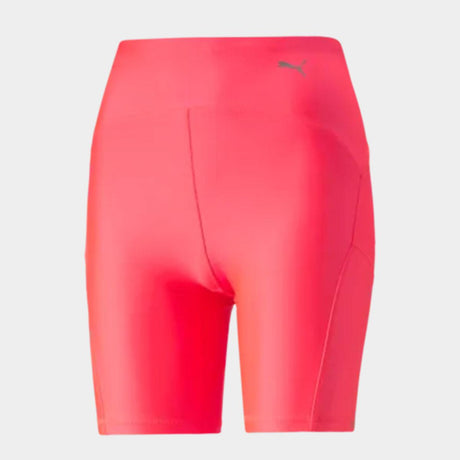 Puma Run Ultraform Tight
