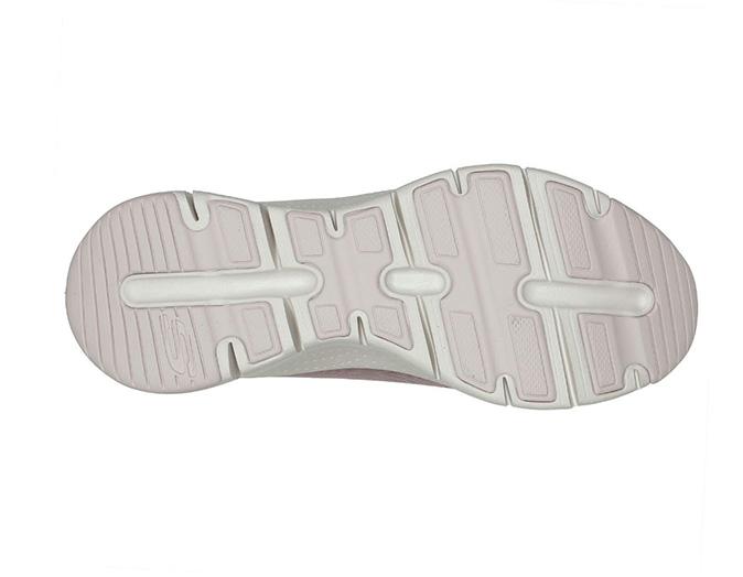Skechers Arch Fit - Big Appeal