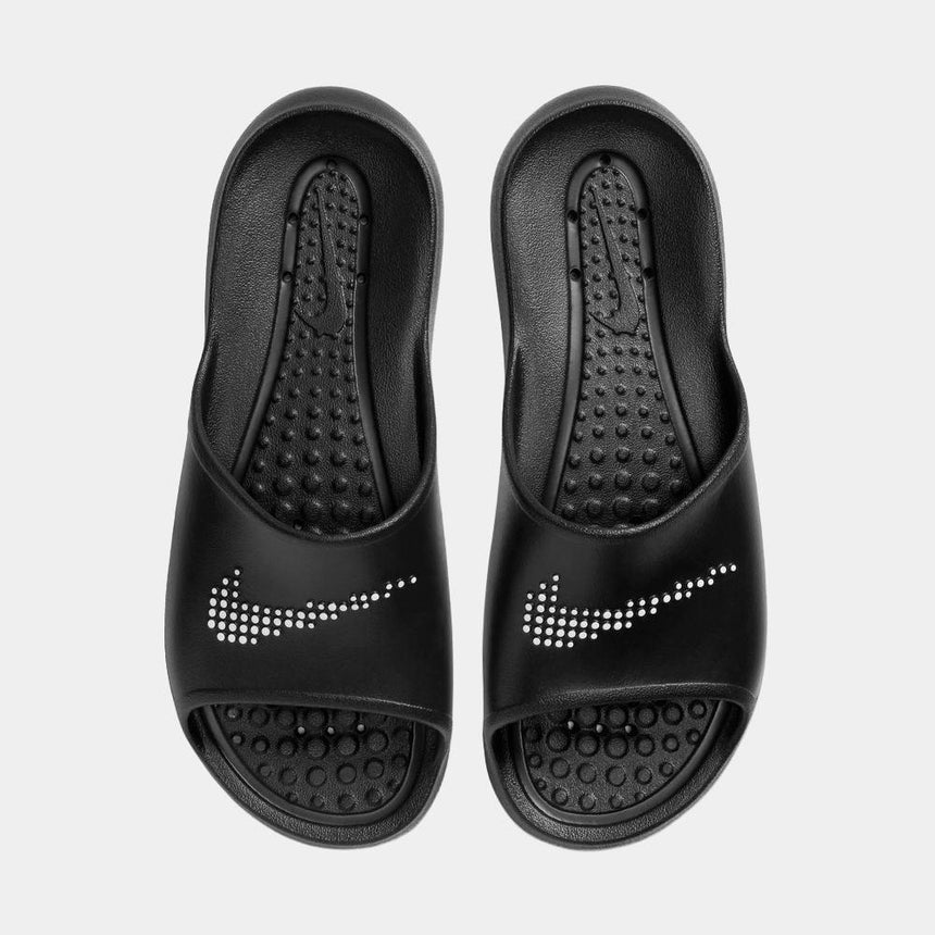 Chanclas Nike Victory One Para La Ducha - Hombre