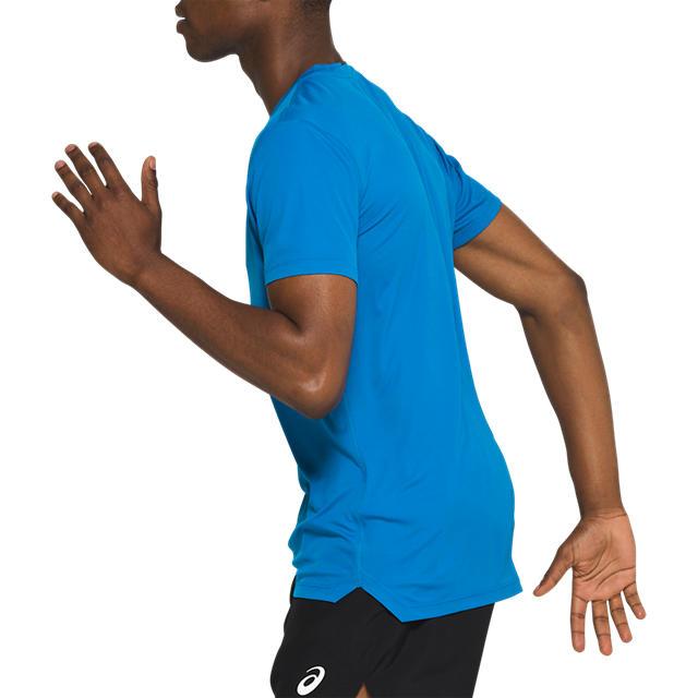 Asics Core Ss Top