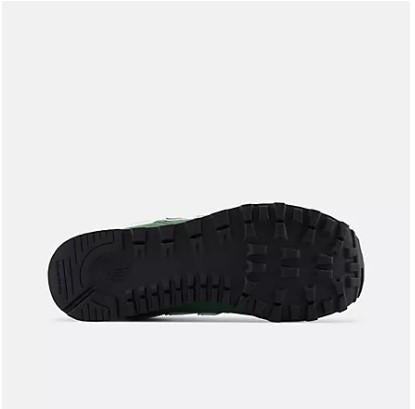 New Balance 574 Core