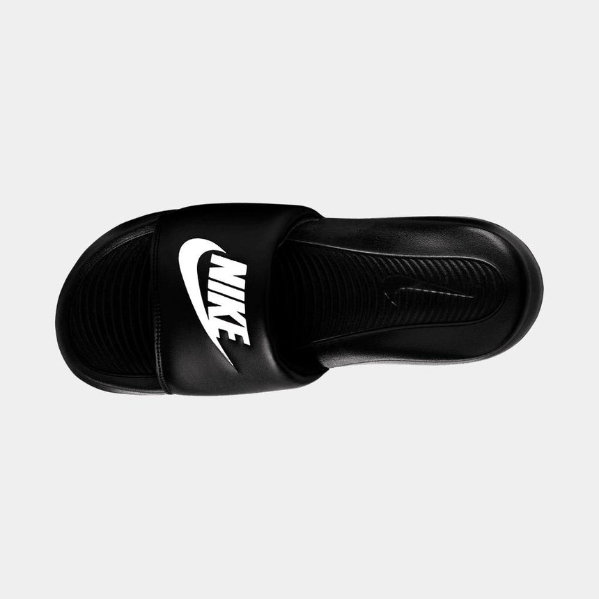 Chanclas Nike Victory One