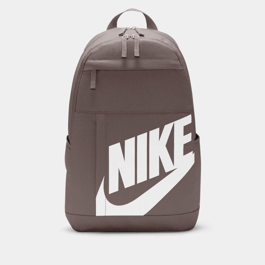 Mochila Nike (21l)