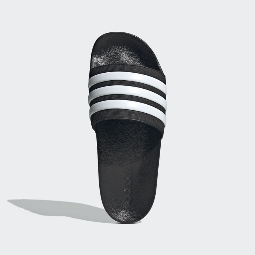 adidas Chancla Adilette Shower