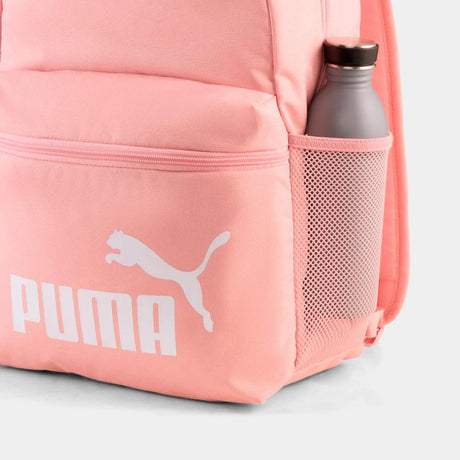Mochila Puma Phase
