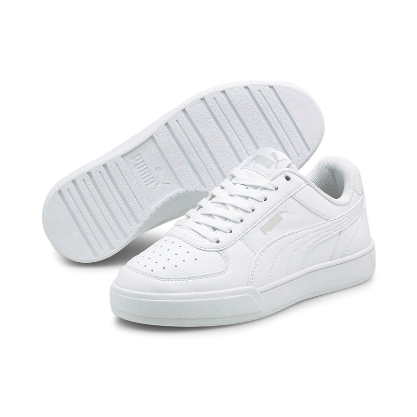 Puma Caven jr